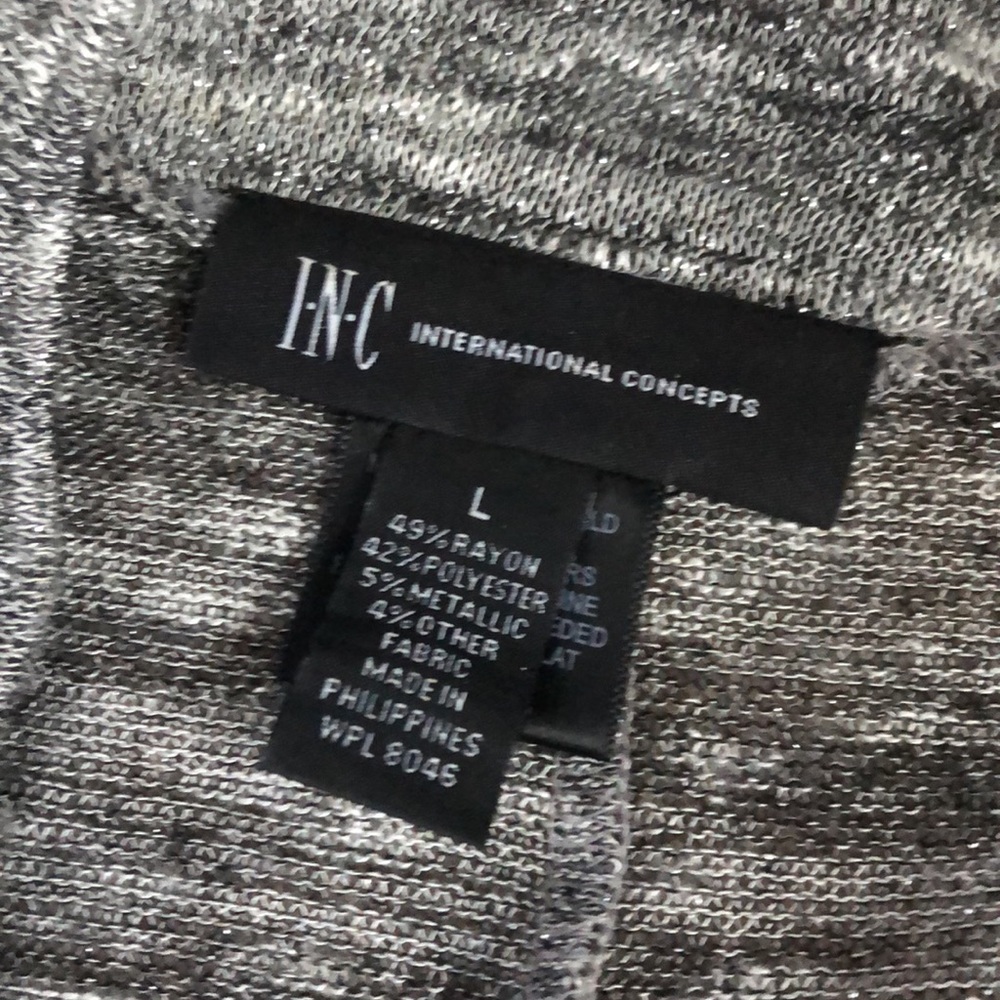 Cardigan - Picture 4 of 5